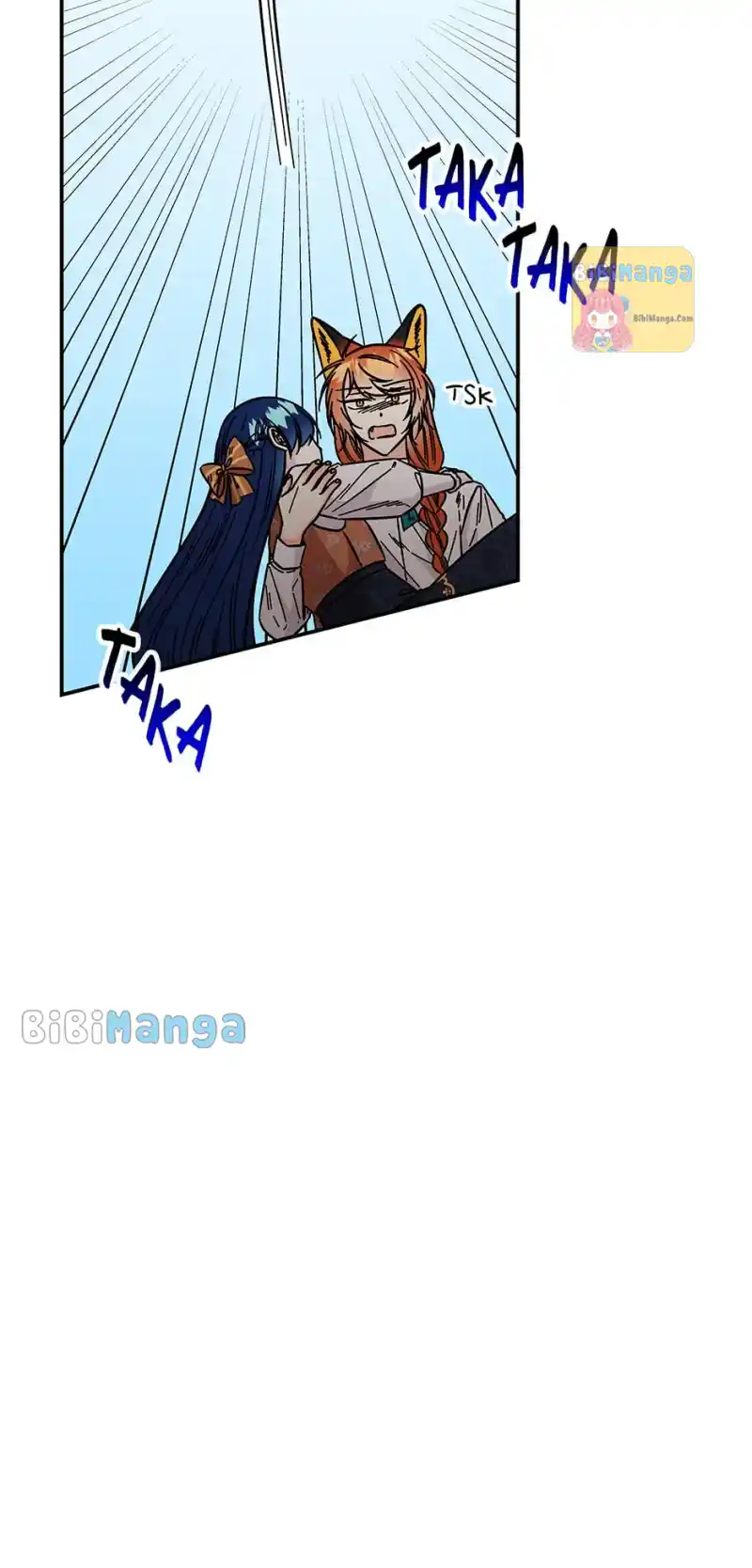 The Archmage’s Daughter Chapter 178