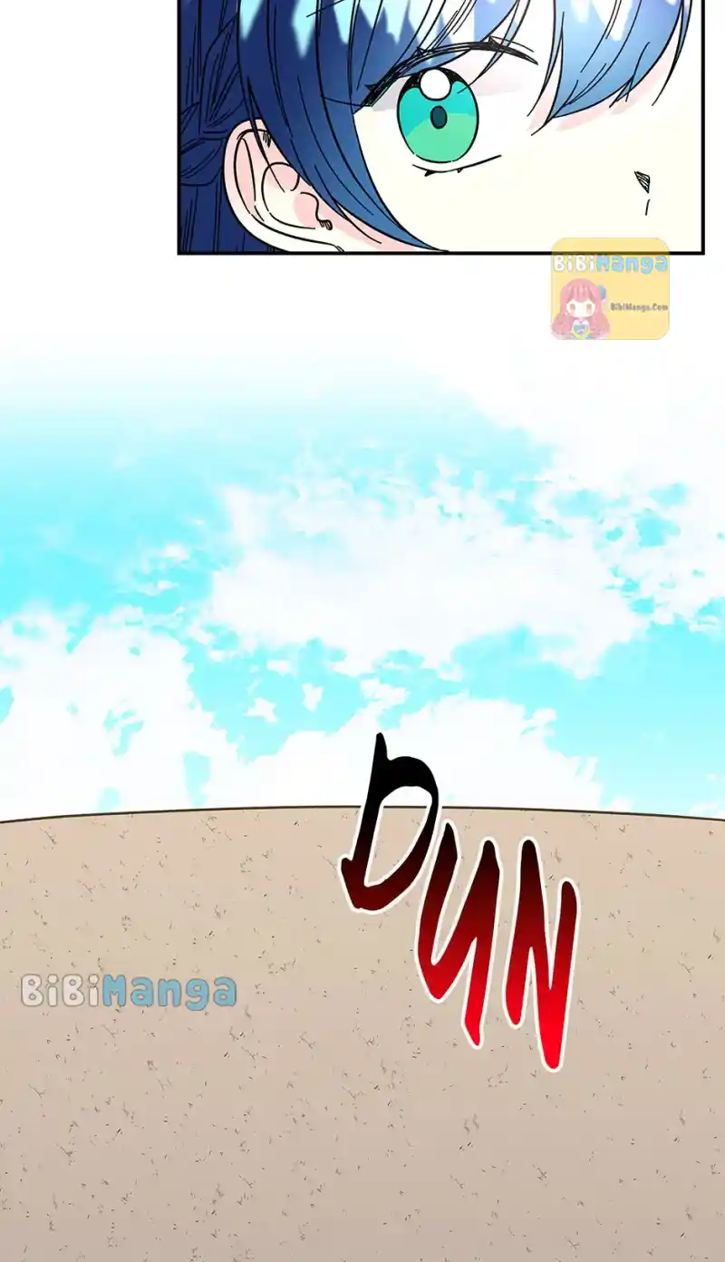 The Archmage’s Daughter Chapter 178