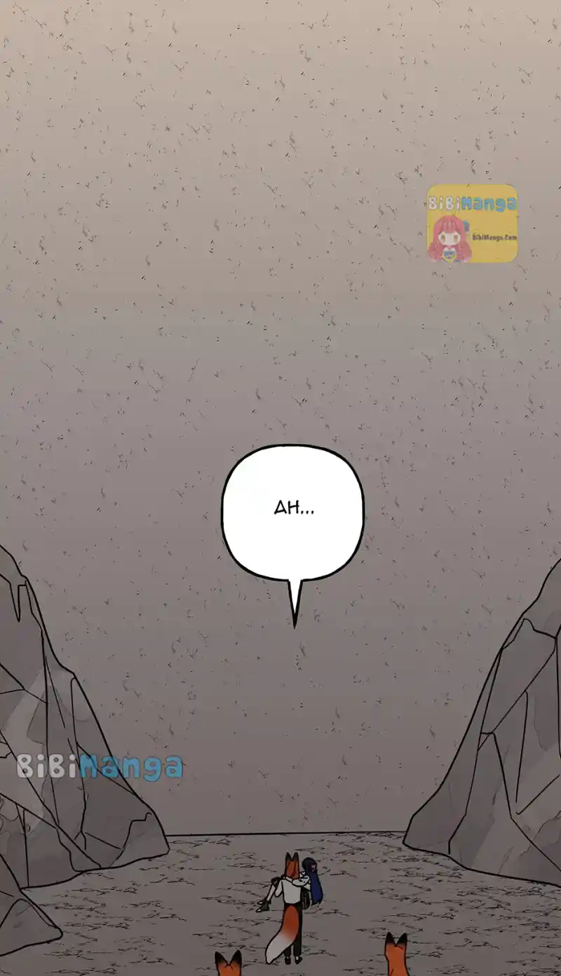 The Archmage’s Daughter Chapter 178