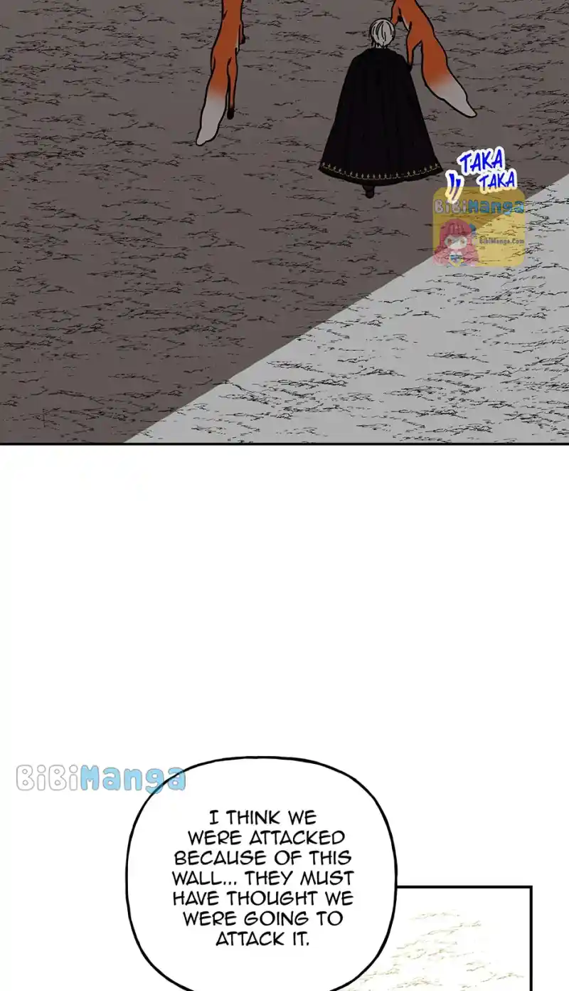 The Archmage’s Daughter Chapter 178