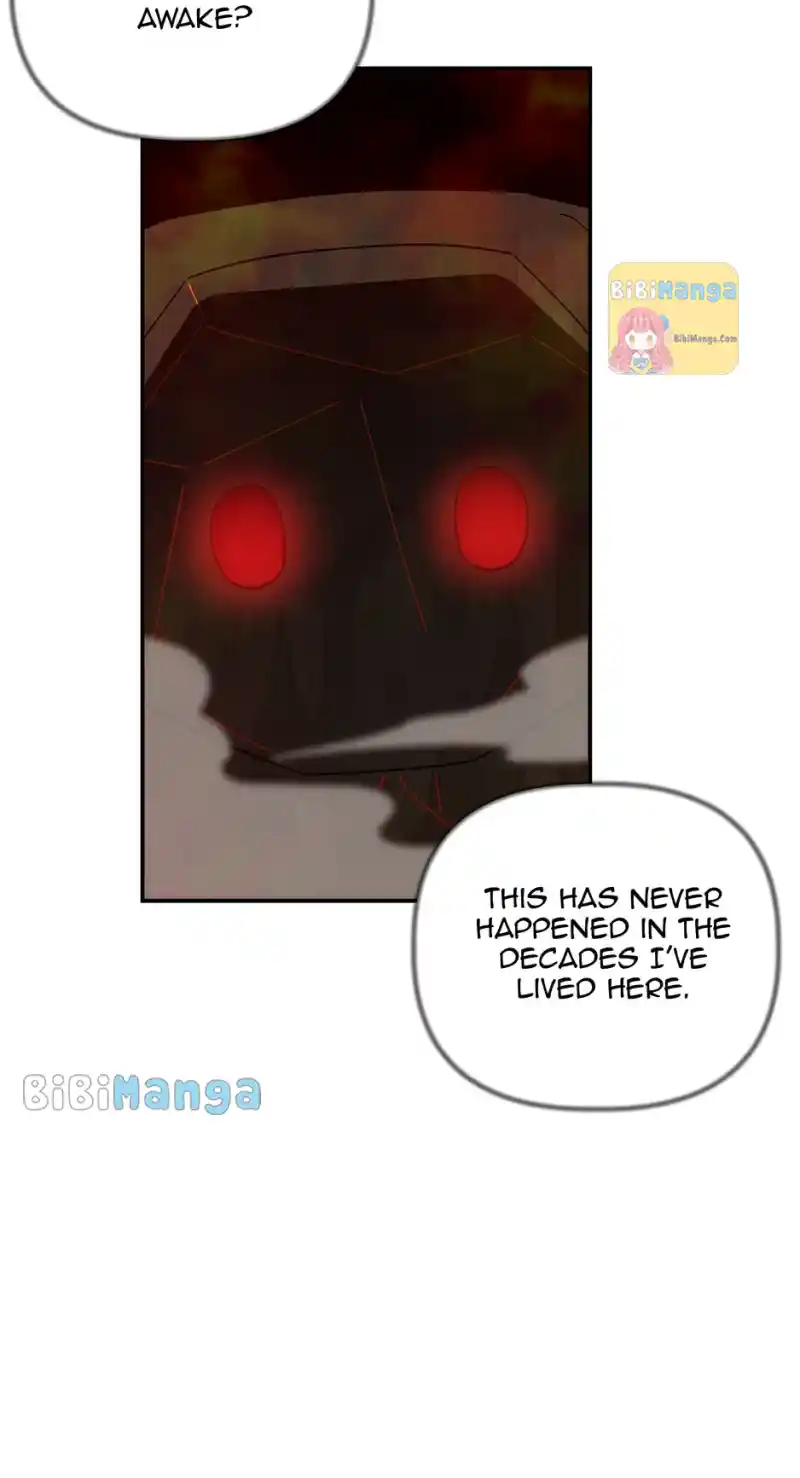 The Archmage’s Daughter Chapter 178