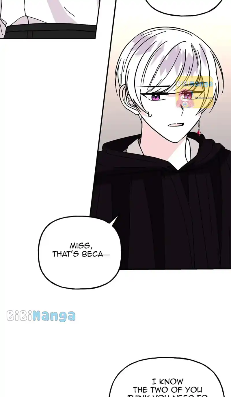 The Archmage’s Daughter Chapter 178