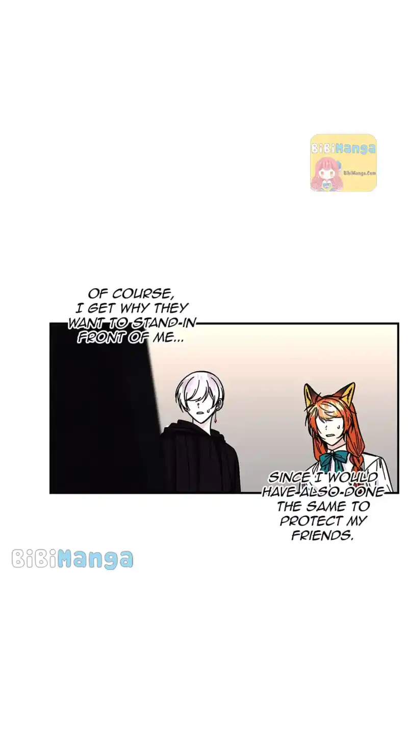 The Archmage’s Daughter Chapter 178