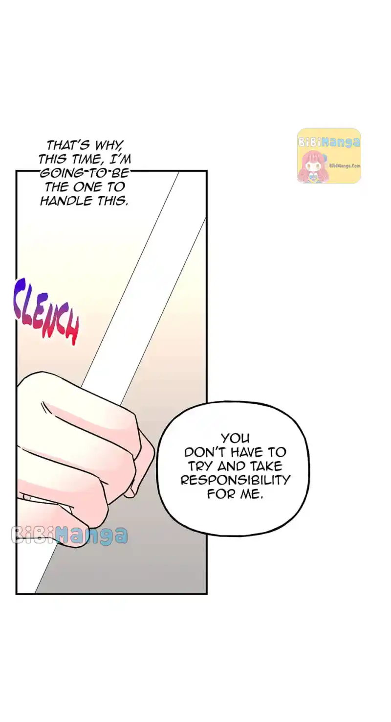 The Archmage’s Daughter Chapter 178