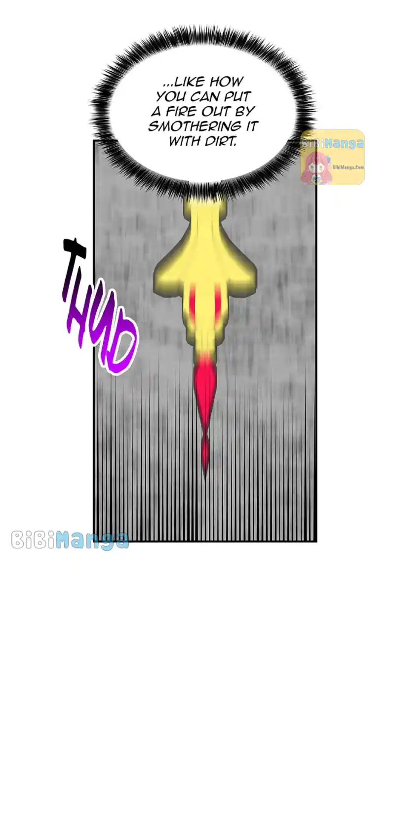 The Archmage’s Daughter Chapter 178