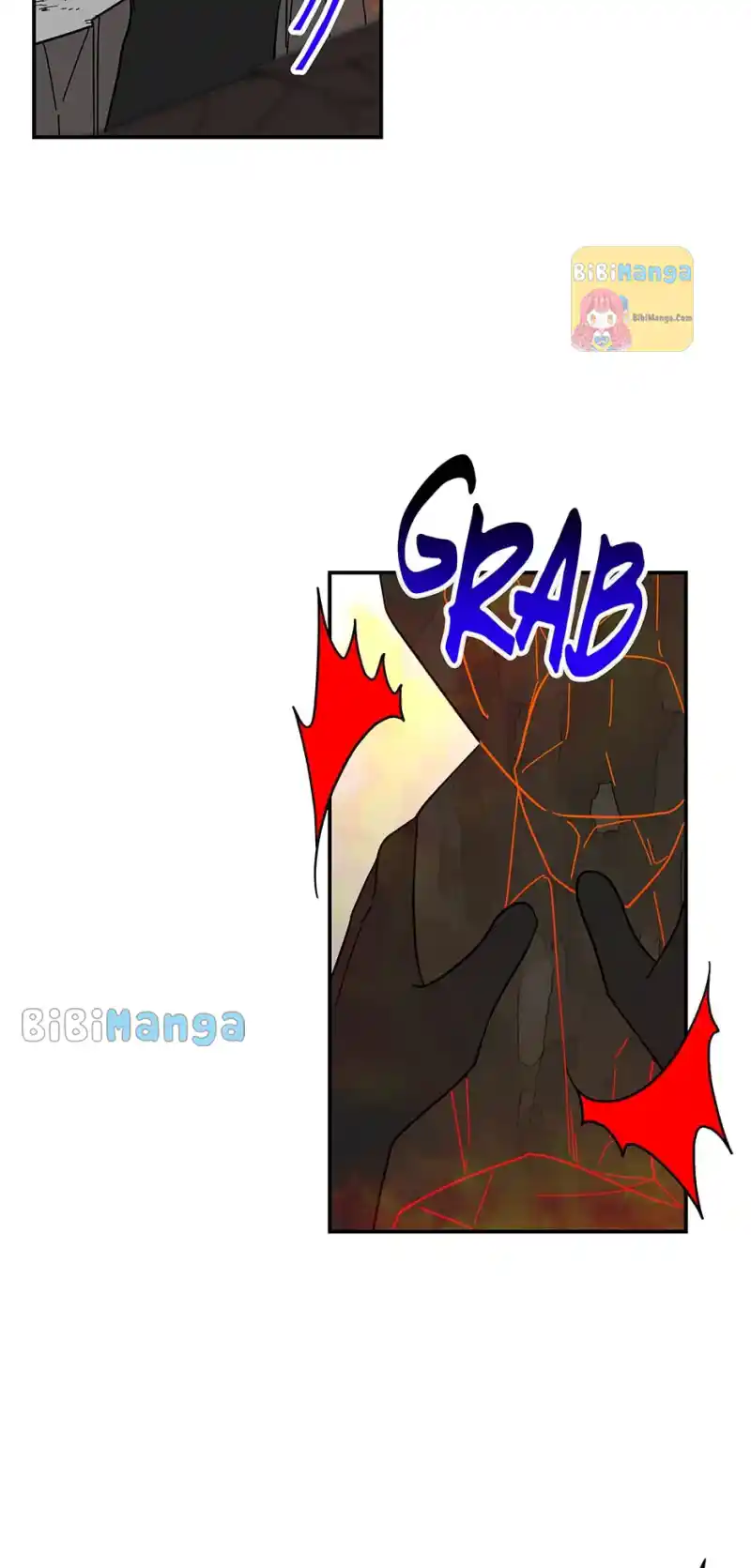 The Archmage’s Daughter Chapter 178