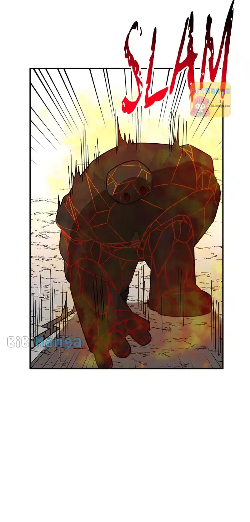 The Archmage’s Daughter Chapter 178