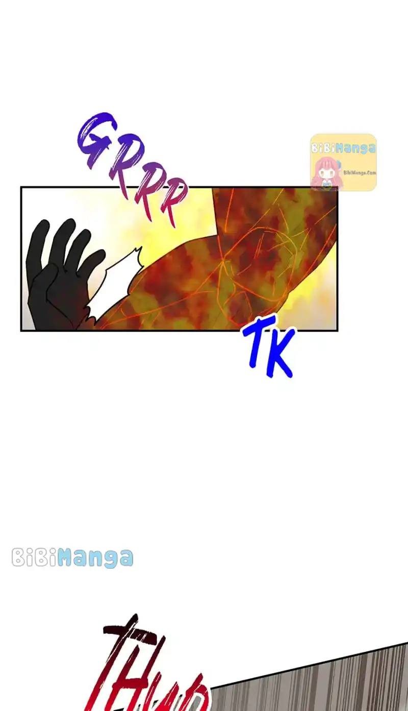 The Archmage’s Daughter Chapter 178