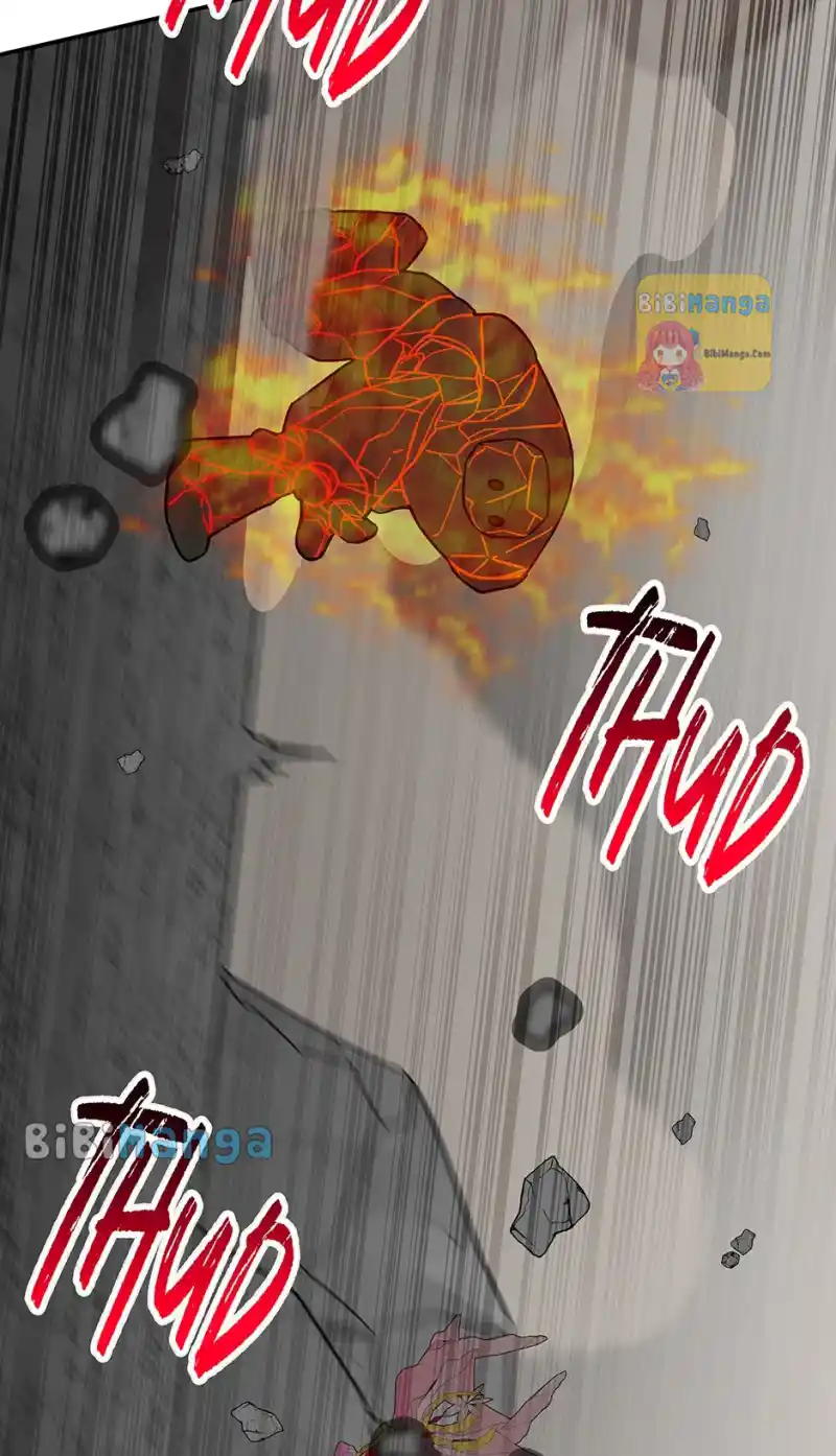 The Archmage’s Daughter Chapter 178