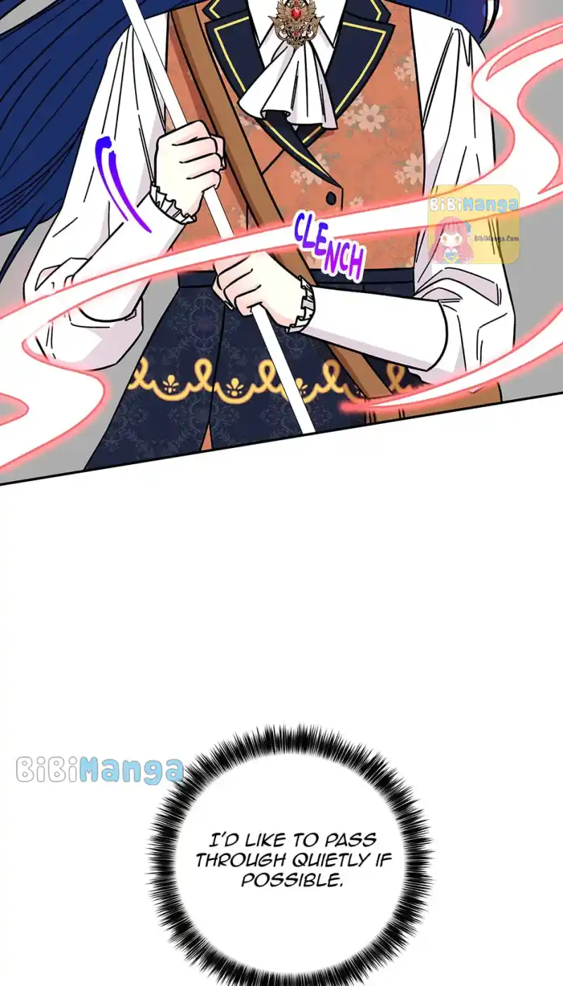 The Archmage’s Daughter Chapter 178