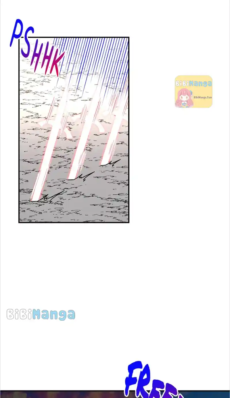 The Archmage’s Daughter Chapter 179