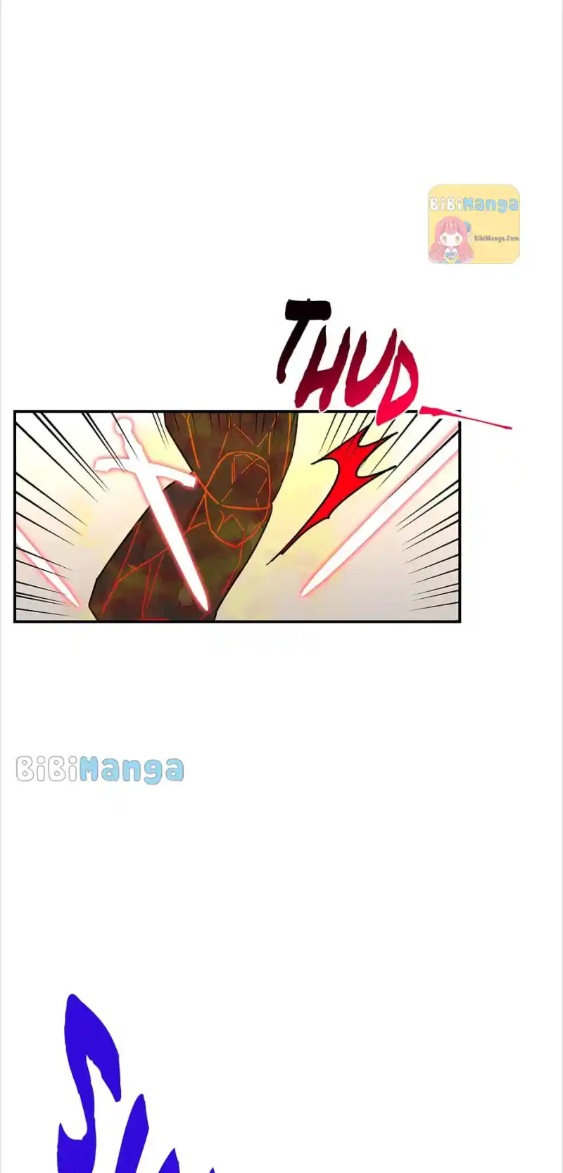 The Archmage’s Daughter Chapter 179