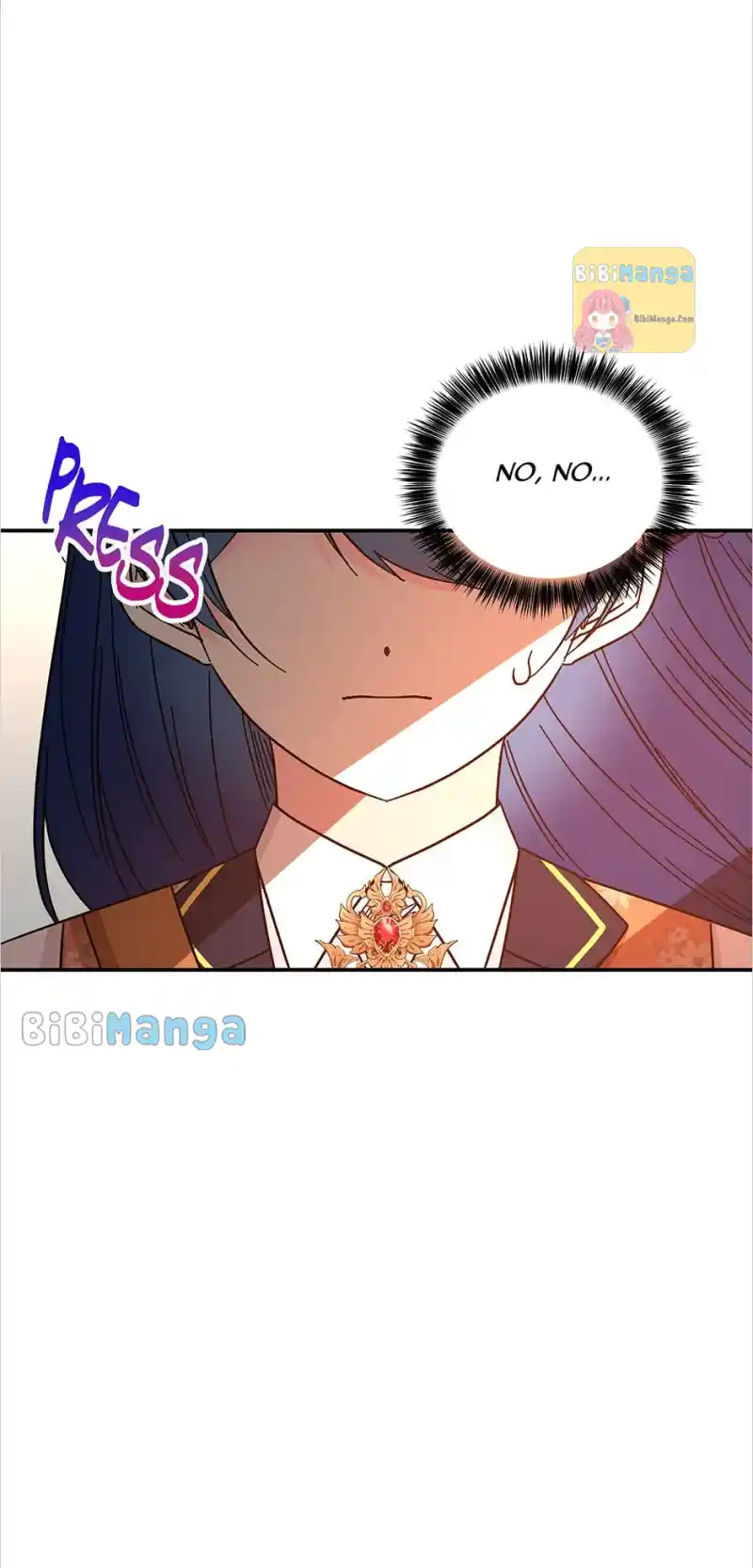 The Archmage’s Daughter Chapter 179