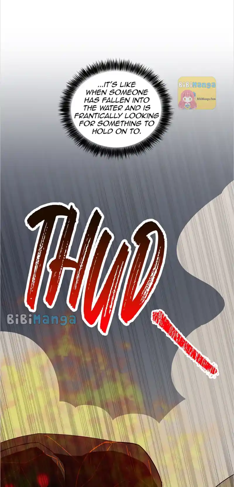 The Archmage’s Daughter Chapter 179