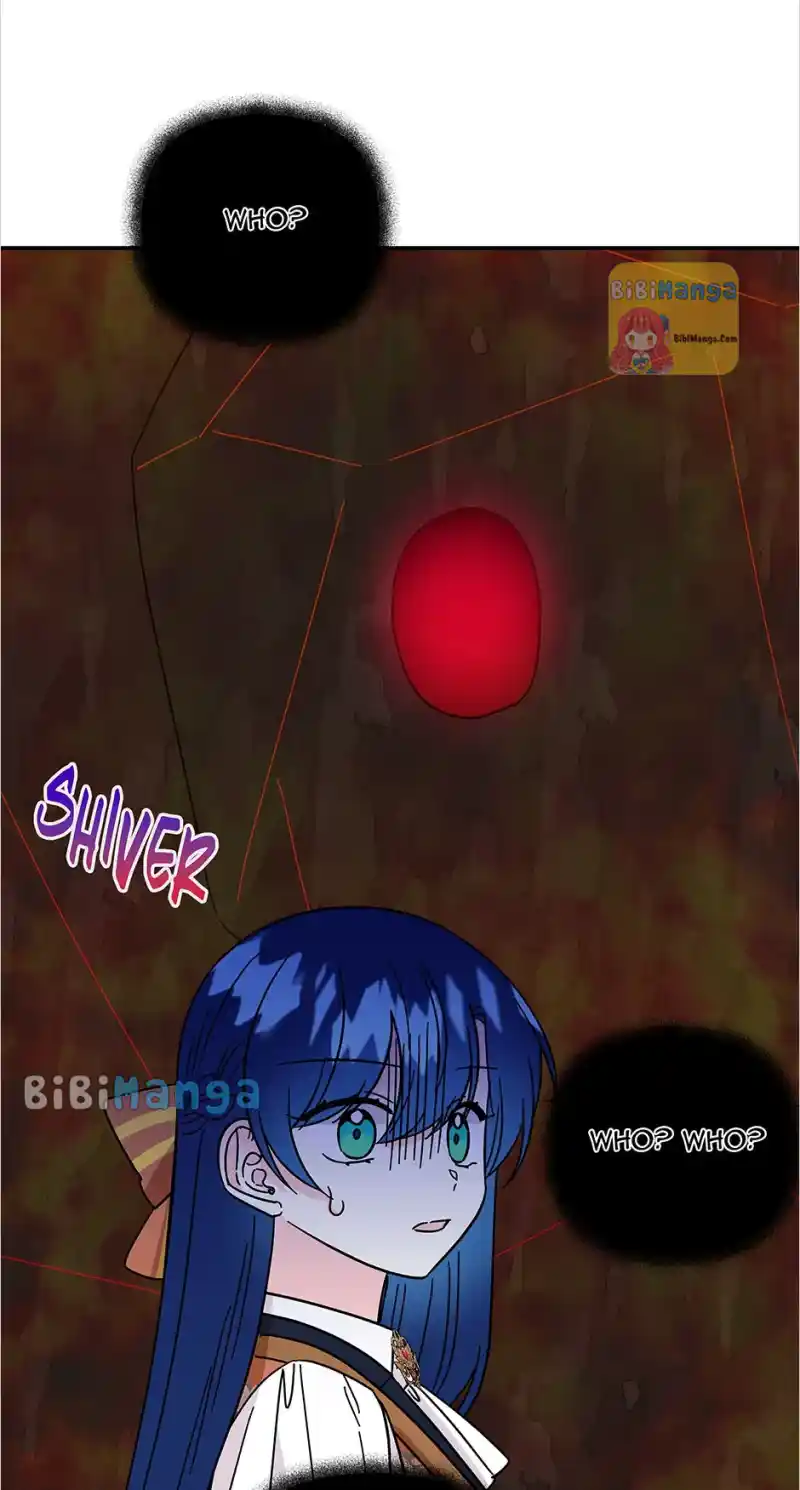 The Archmage’s Daughter Chapter 179