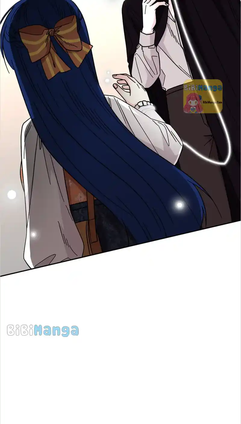 The Archmage’s Daughter Chapter 179