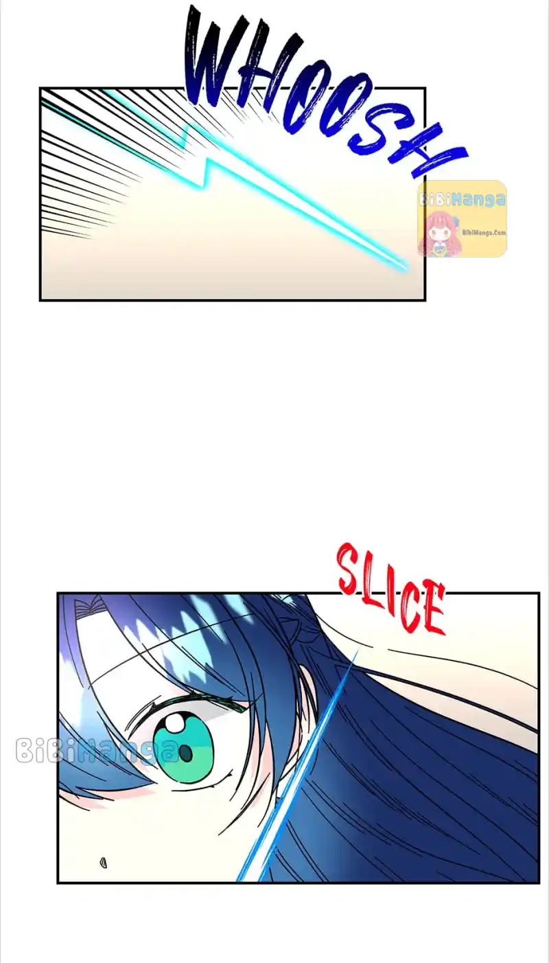 The Archmage’s Daughter Chapter 179