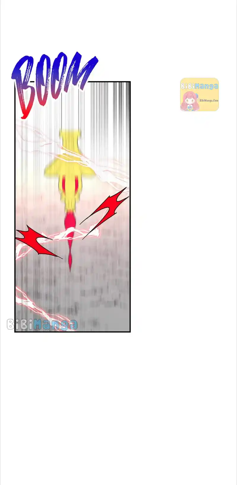 The Archmage’s Daughter Chapter 179