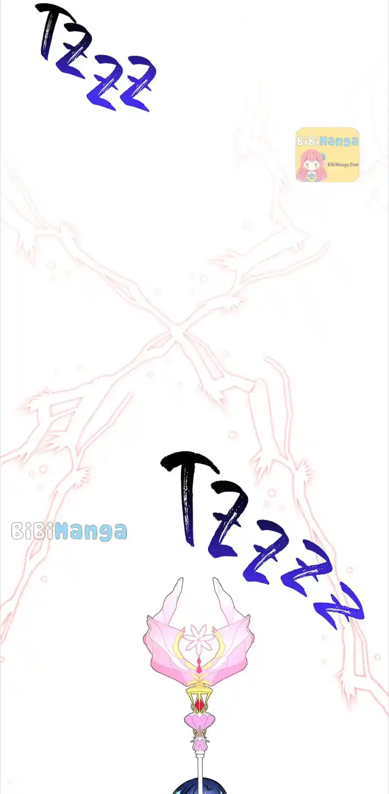 The Archmage’s Daughter Chapter 179