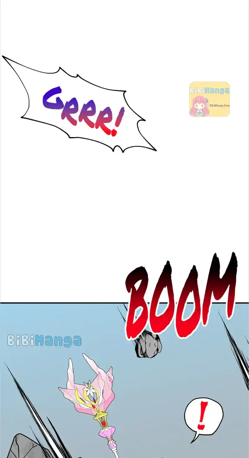 The Archmage’s Daughter Chapter 179