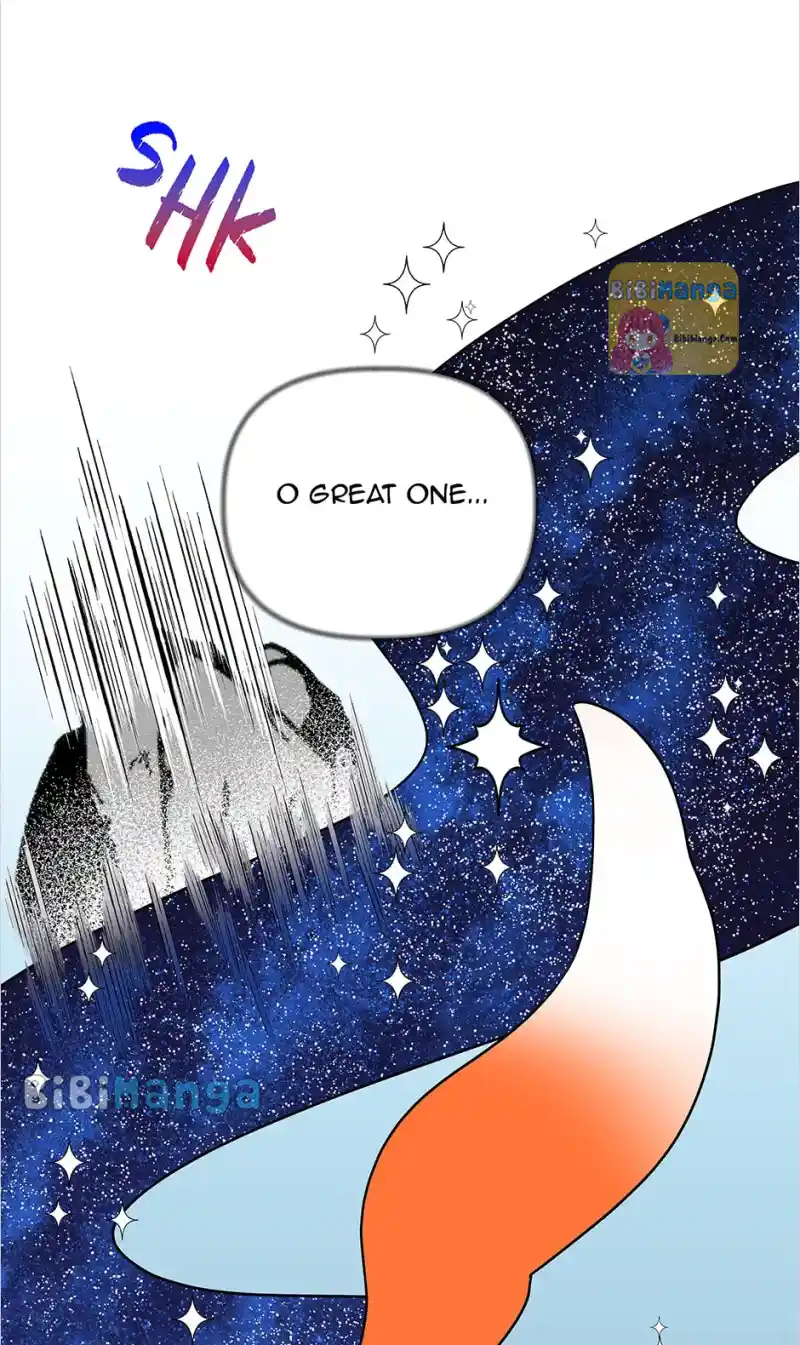 The Archmage’s Daughter Chapter 179