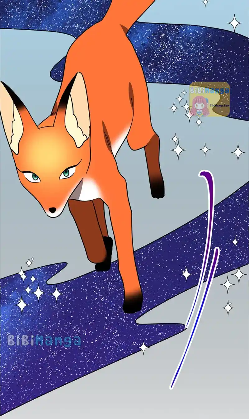 The Archmage’s Daughter Chapter 179