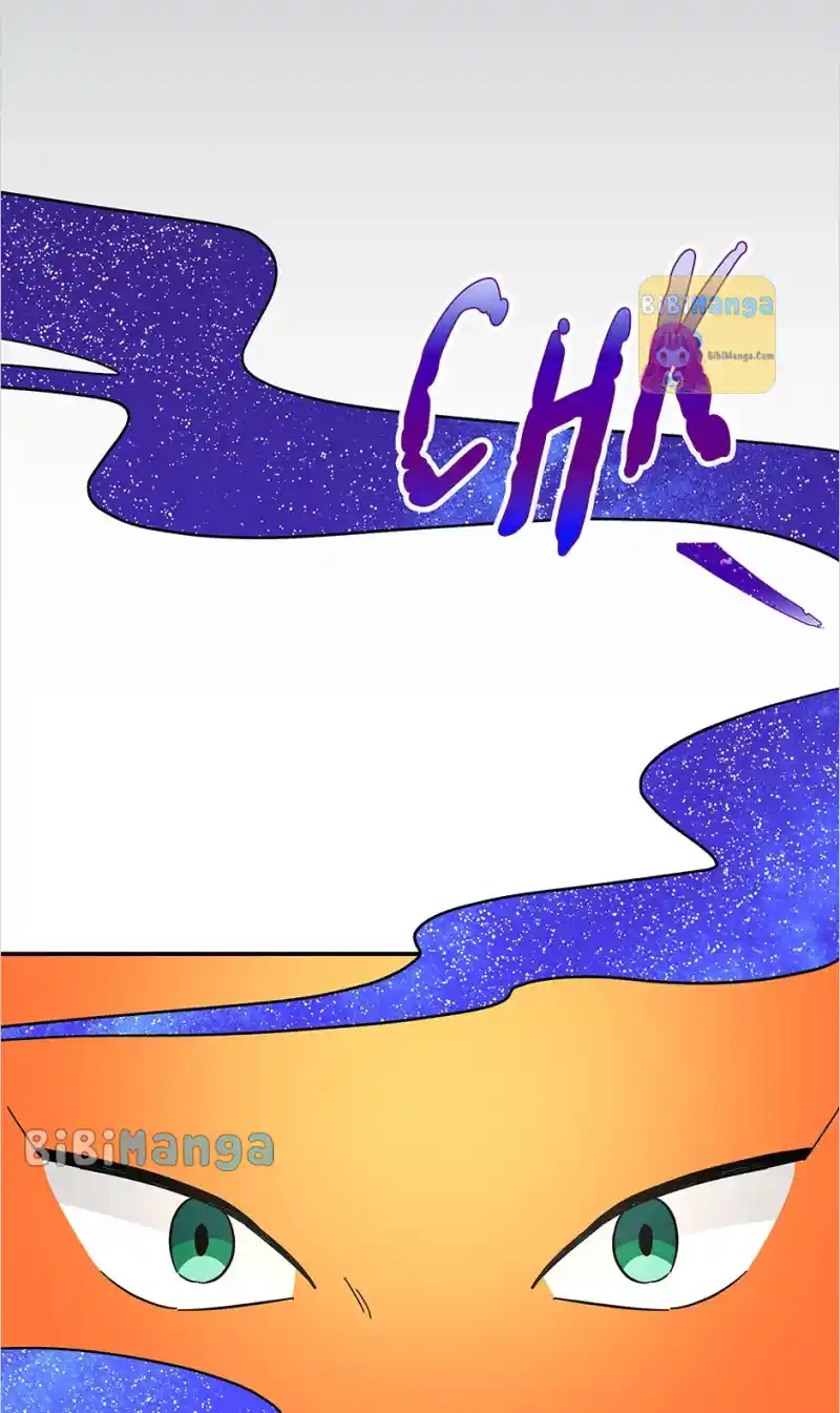 The Archmage’s Daughter Chapter 179