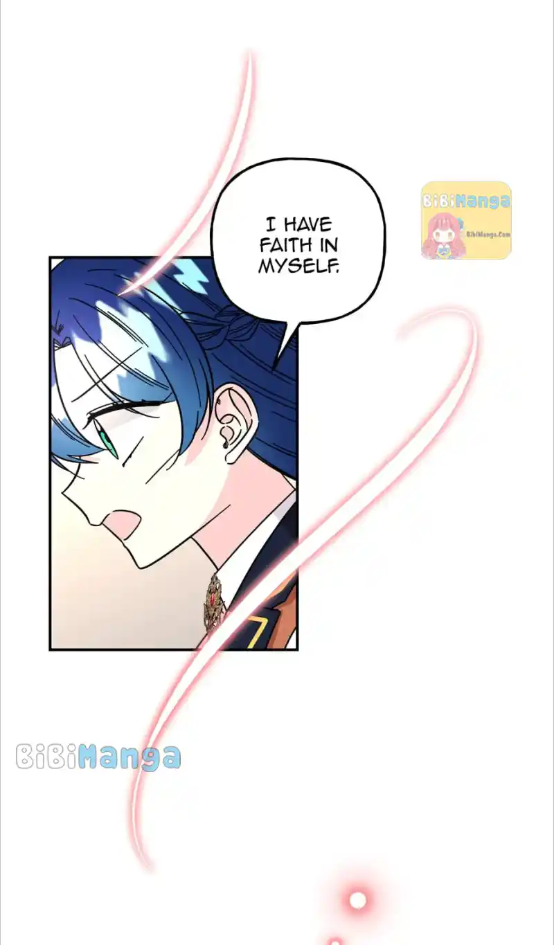 The Archmage’s Daughter Chapter 180