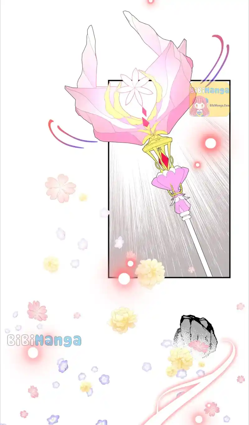 The Archmage’s Daughter Chapter 180