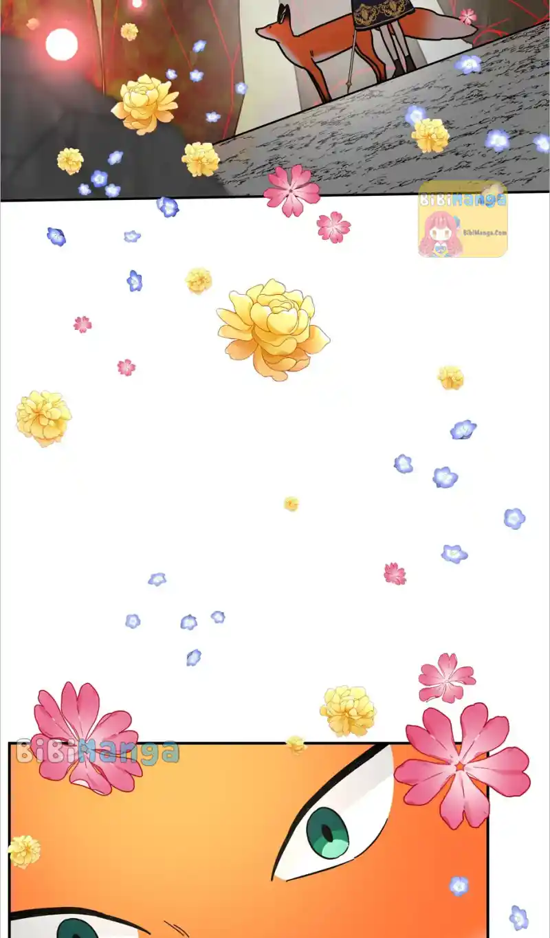 The Archmage’s Daughter Chapter 180