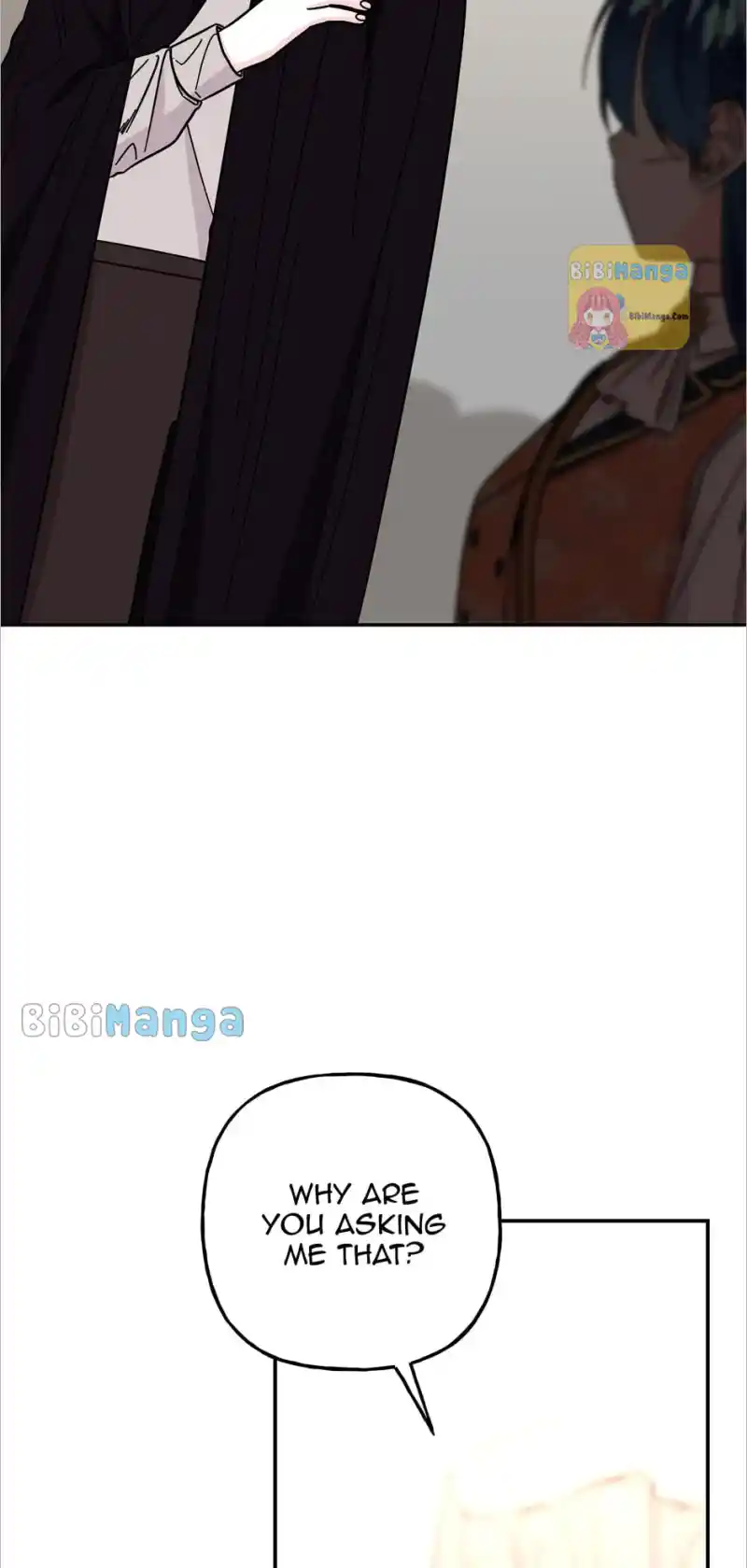 The Archmage’s Daughter Chapter 180