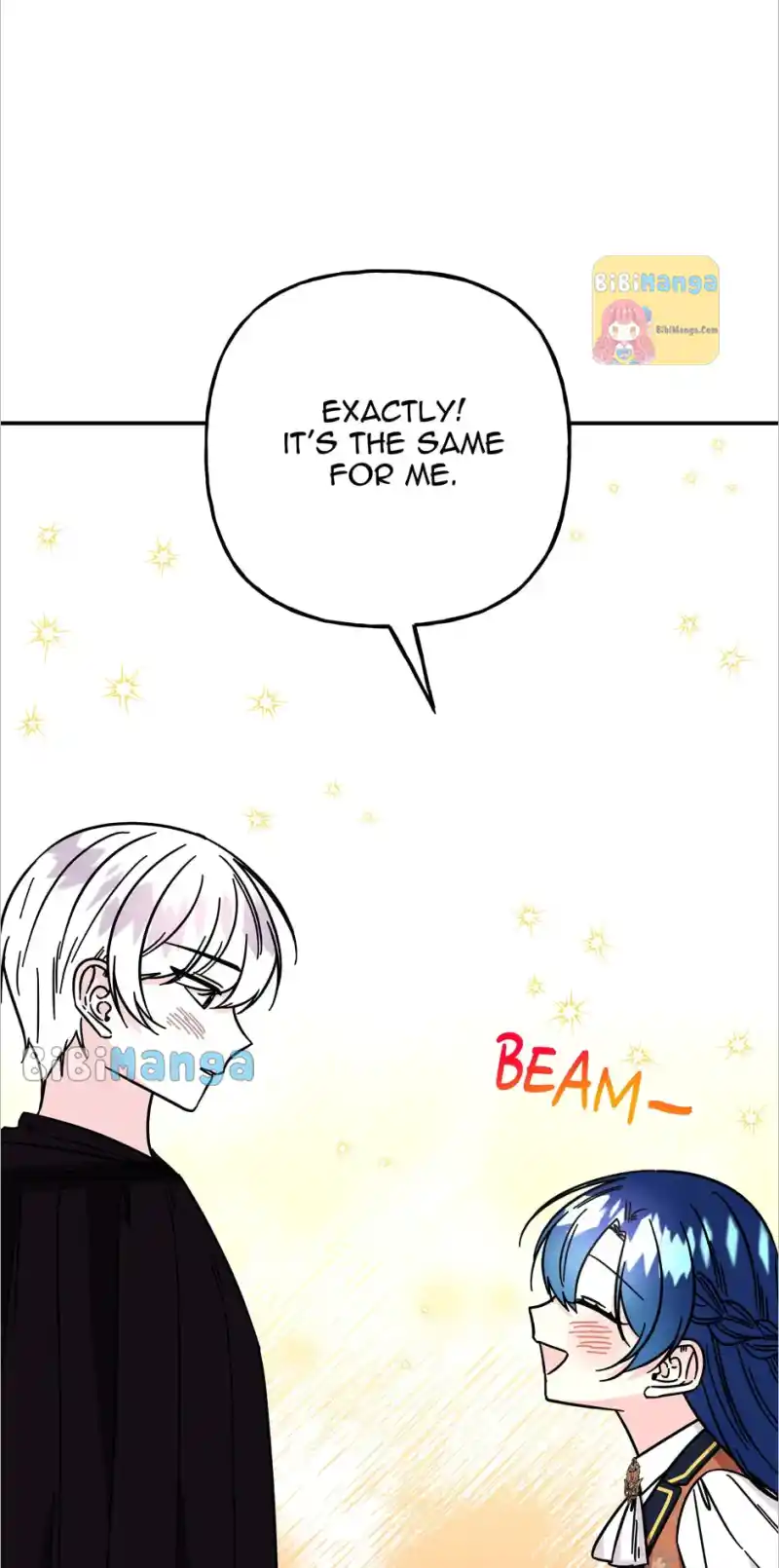 The Archmage’s Daughter Chapter 180