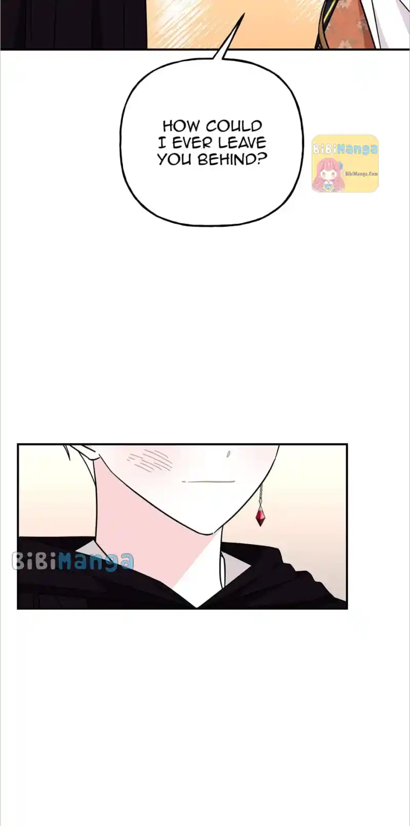 The Archmage’s Daughter Chapter 180