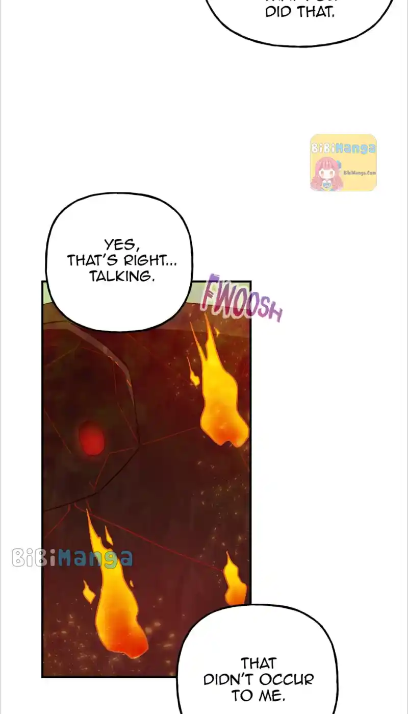 The Archmage’s Daughter Chapter 180