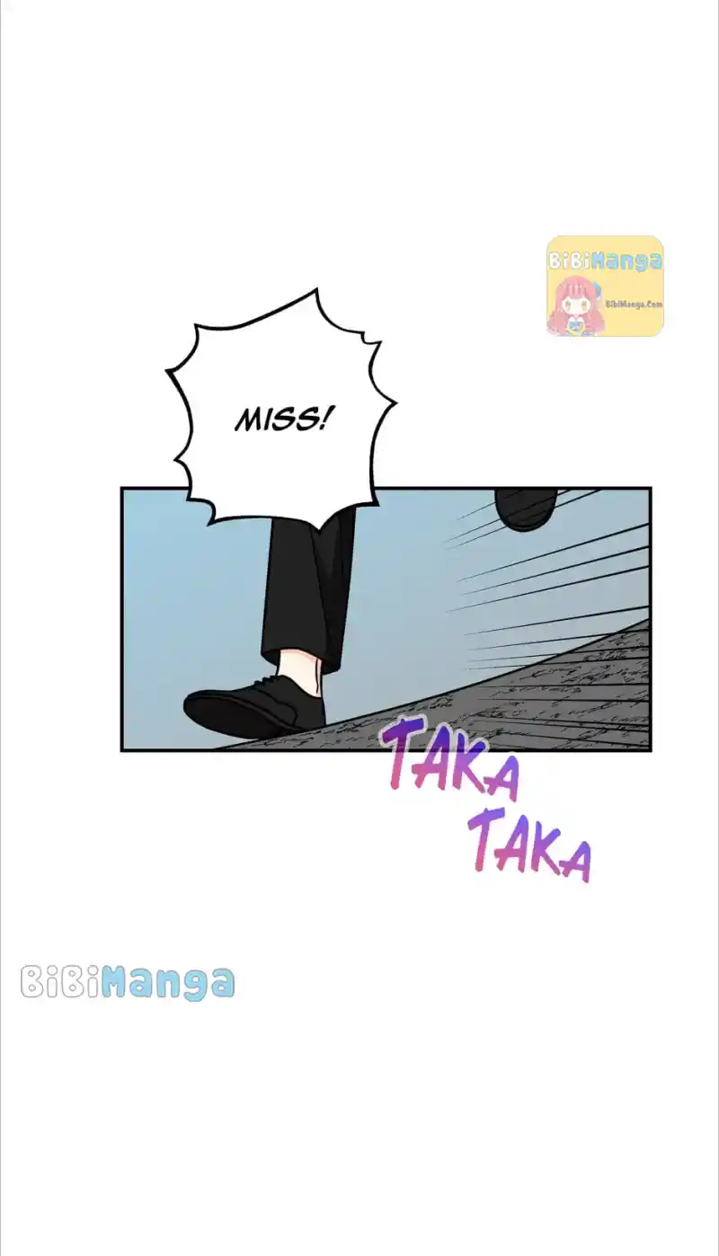 The Archmage’s Daughter Chapter 180