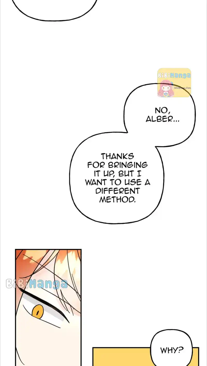 The Archmage’s Daughter Chapter 180