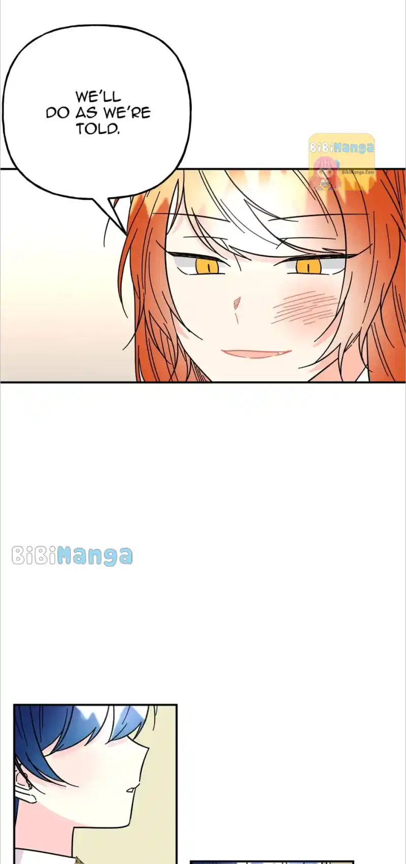 The Archmage’s Daughter Chapter 180