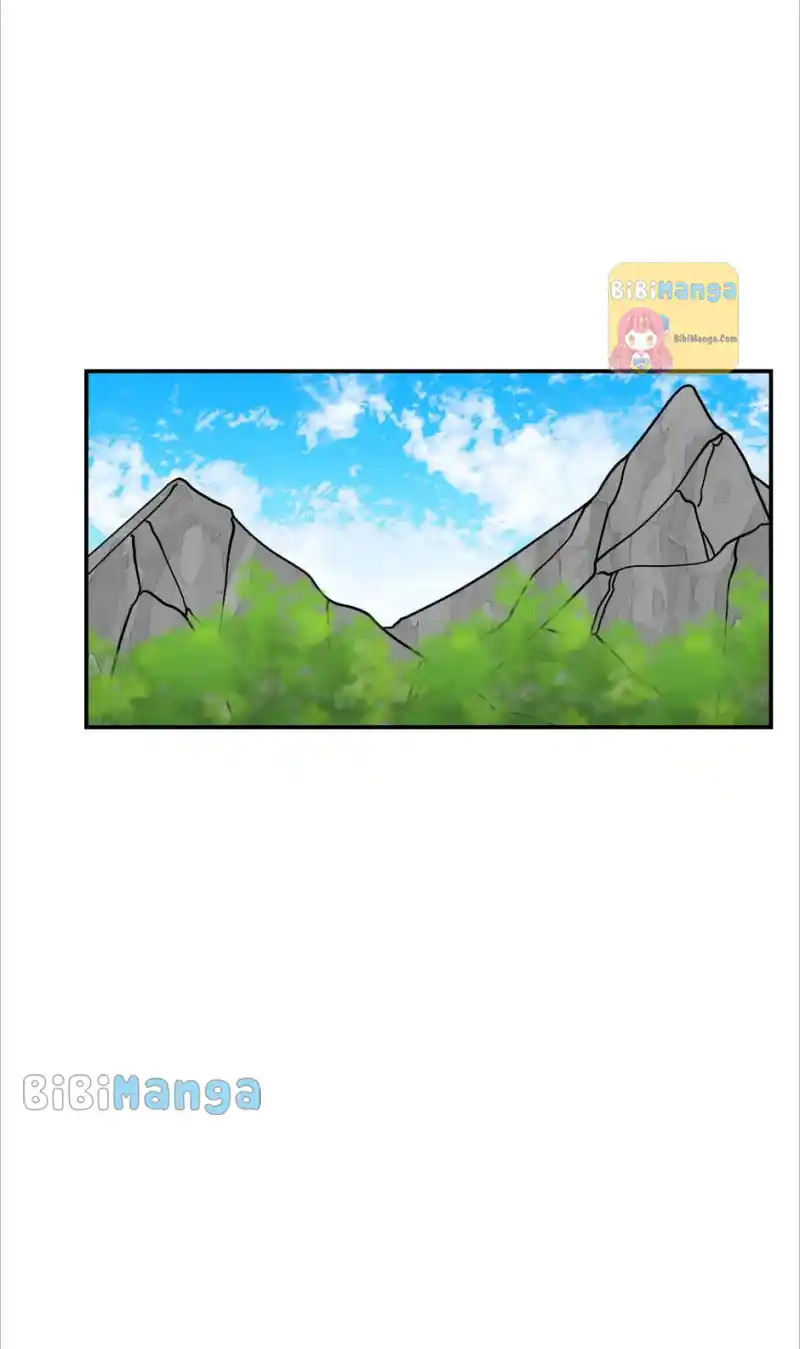 The Archmage’s Daughter Chapter 180