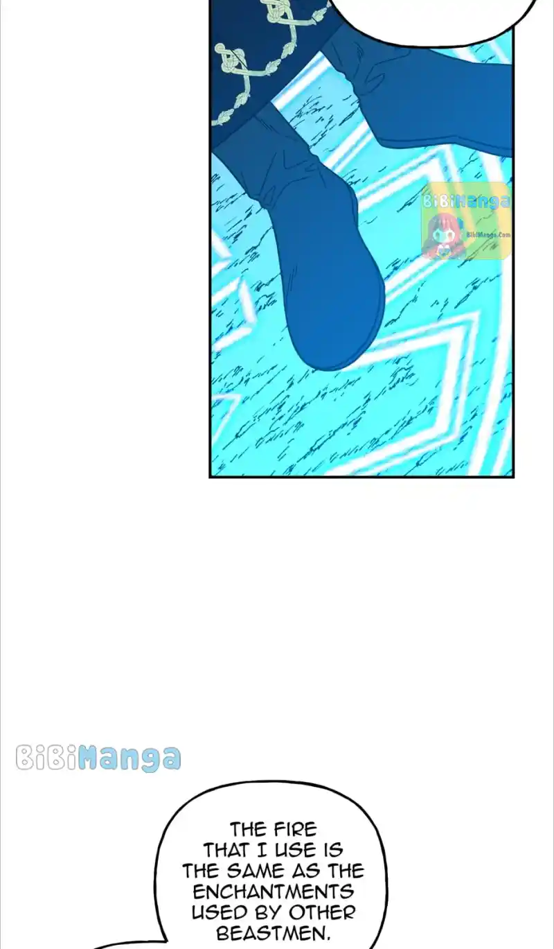 The Archmage’s Daughter Chapter 180