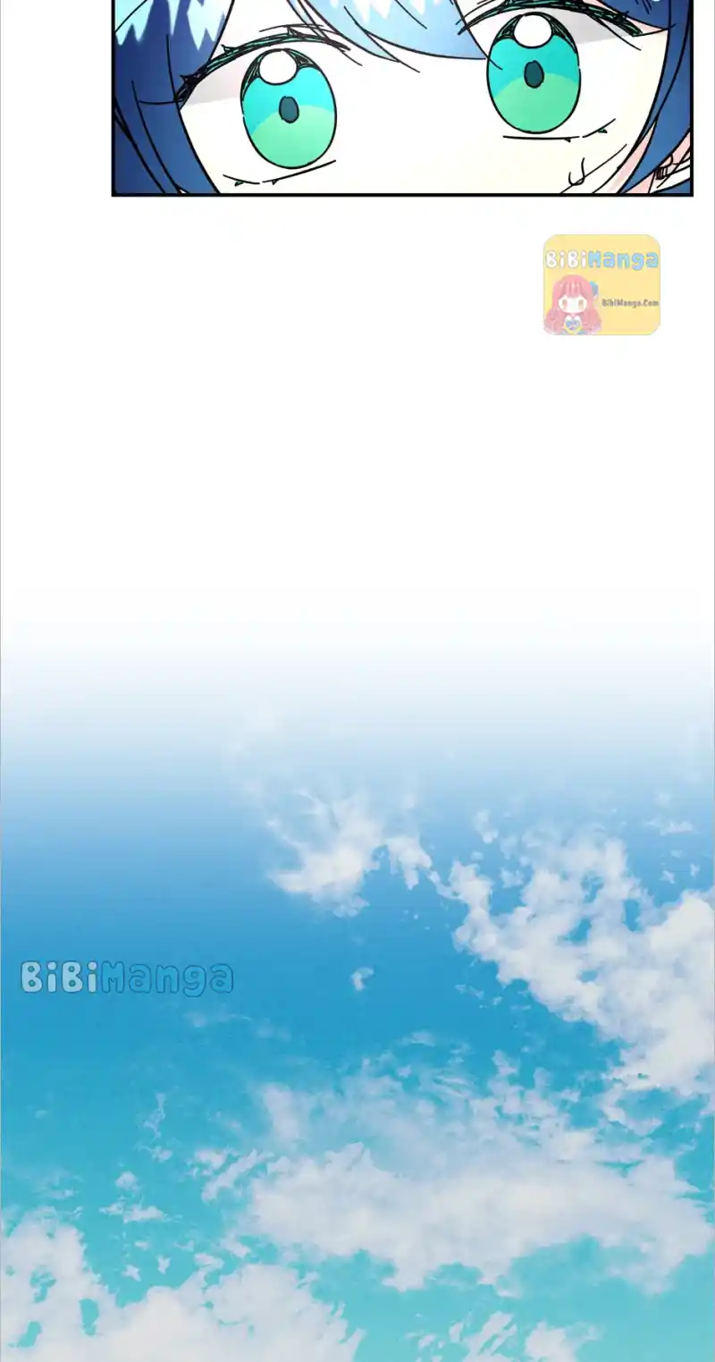 The Archmage’s Daughter Chapter 180