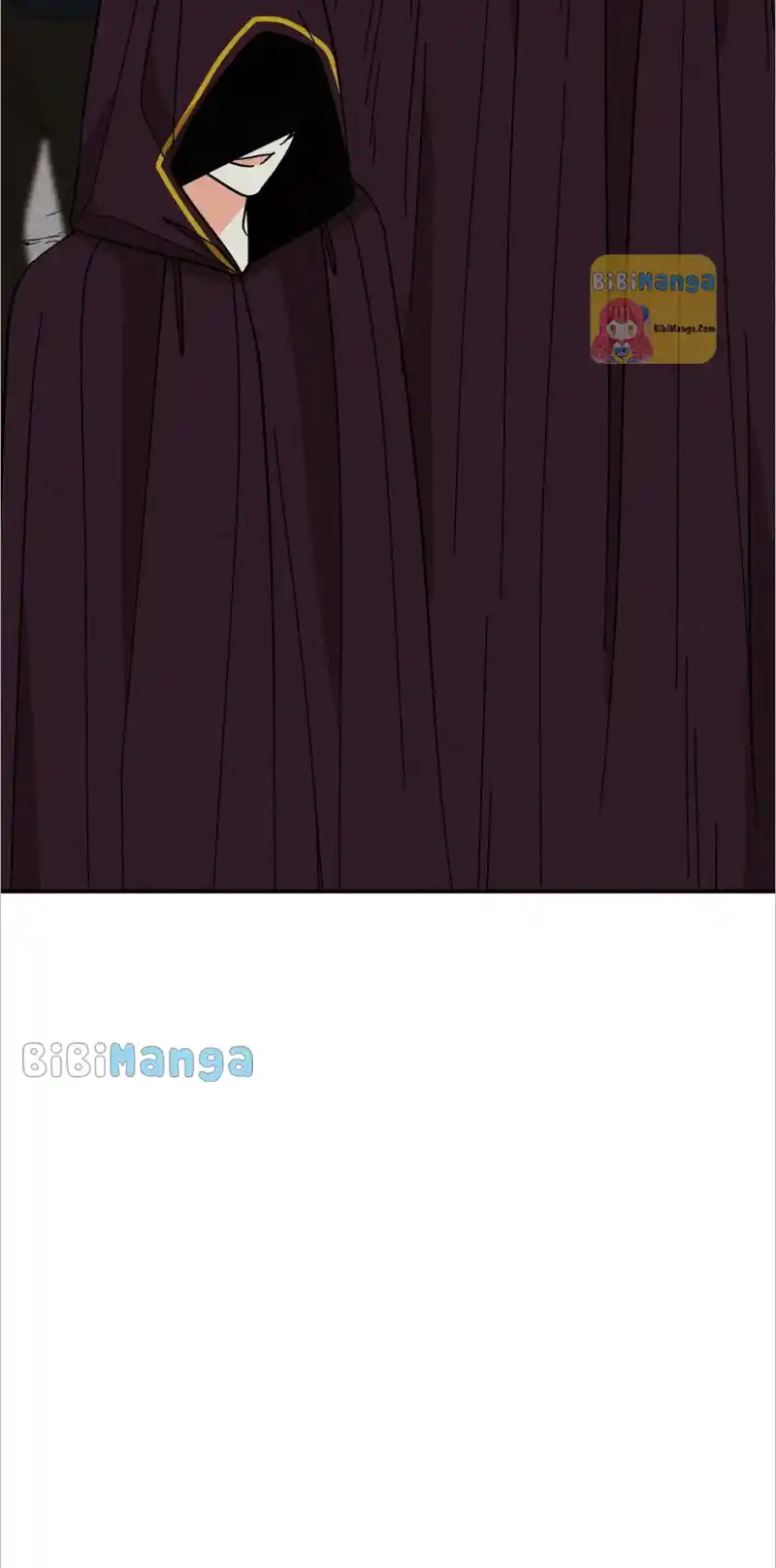 The Archmage’s Daughter Chapter 180