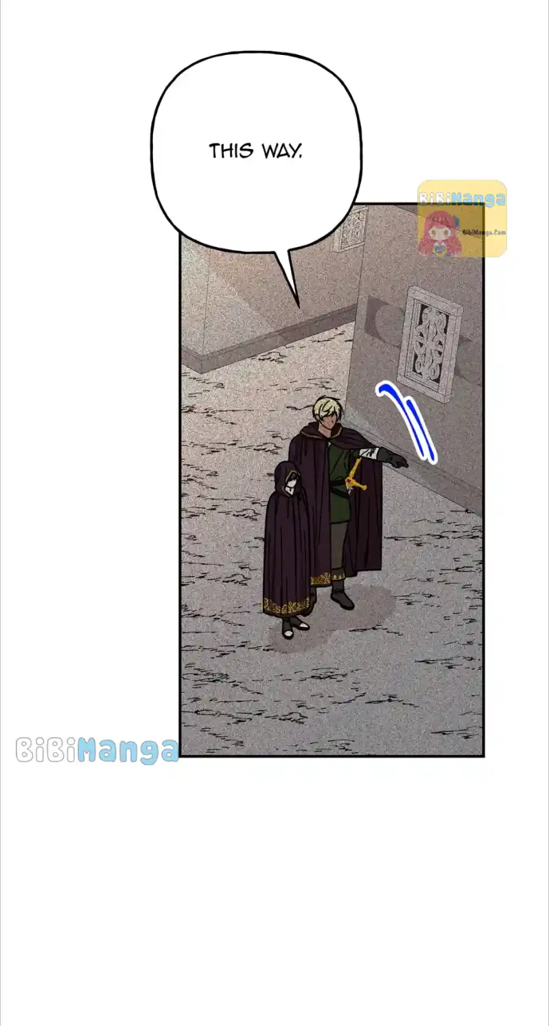 The Archmage’s Daughter Chapter 180