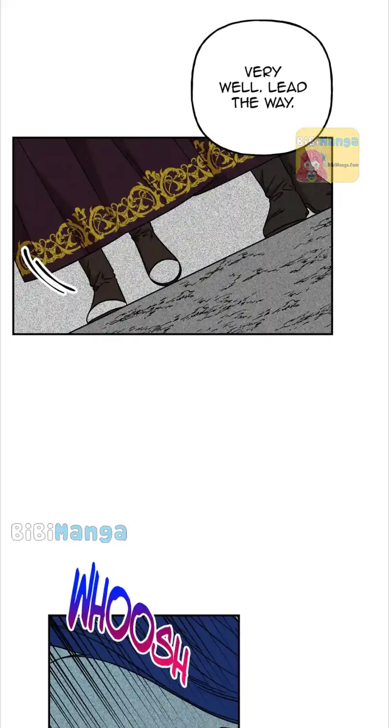 The Archmage’s Daughter Chapter 180