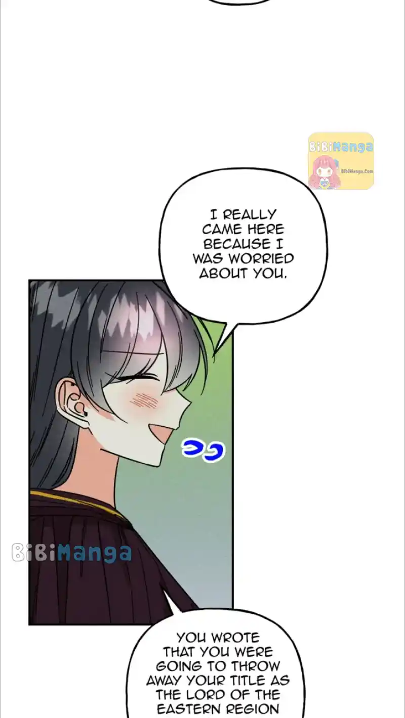 The Archmage’s Daughter Chapter 181