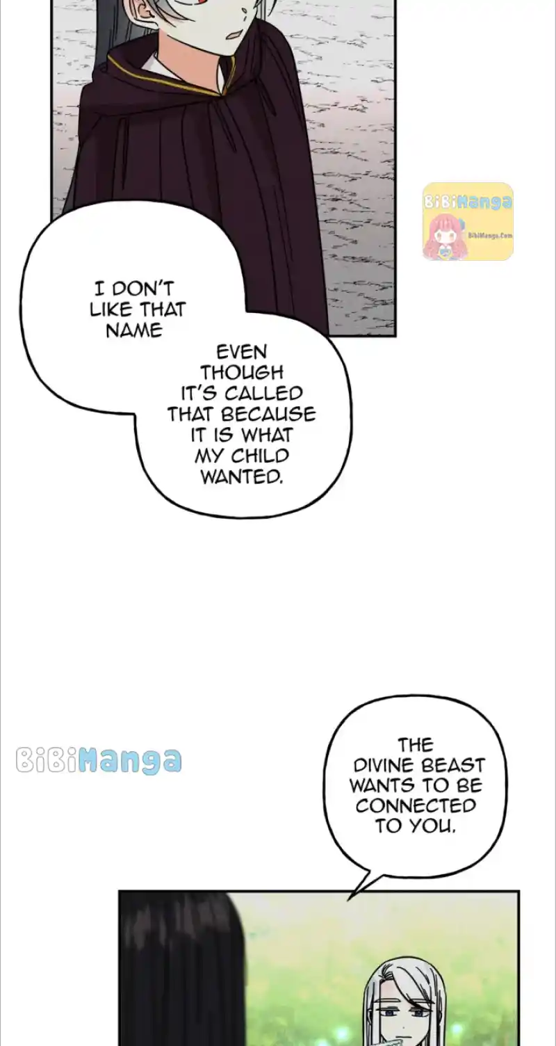 The Archmage’s Daughter Chapter 181