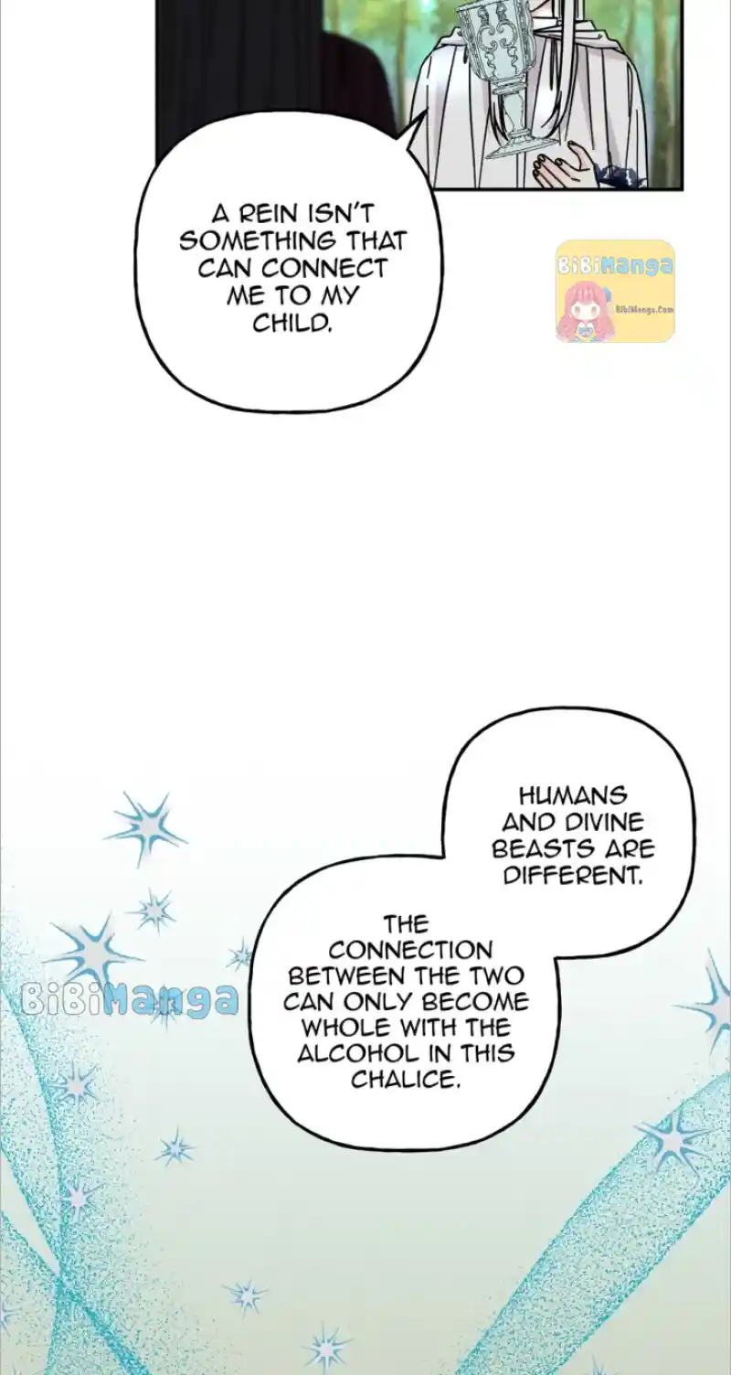 The Archmage’s Daughter Chapter 181