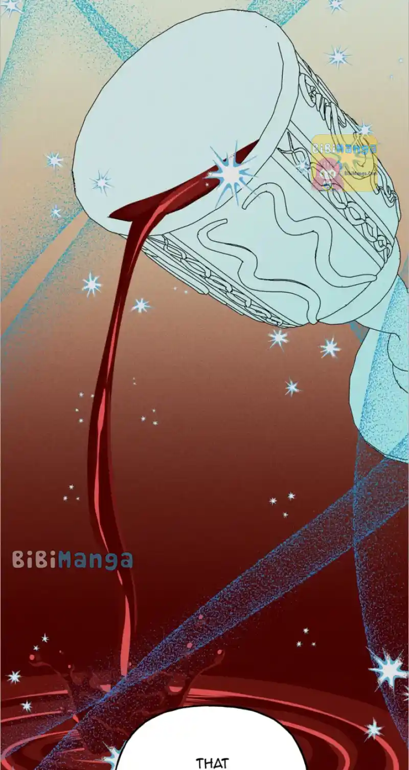 The Archmage’s Daughter Chapter 181