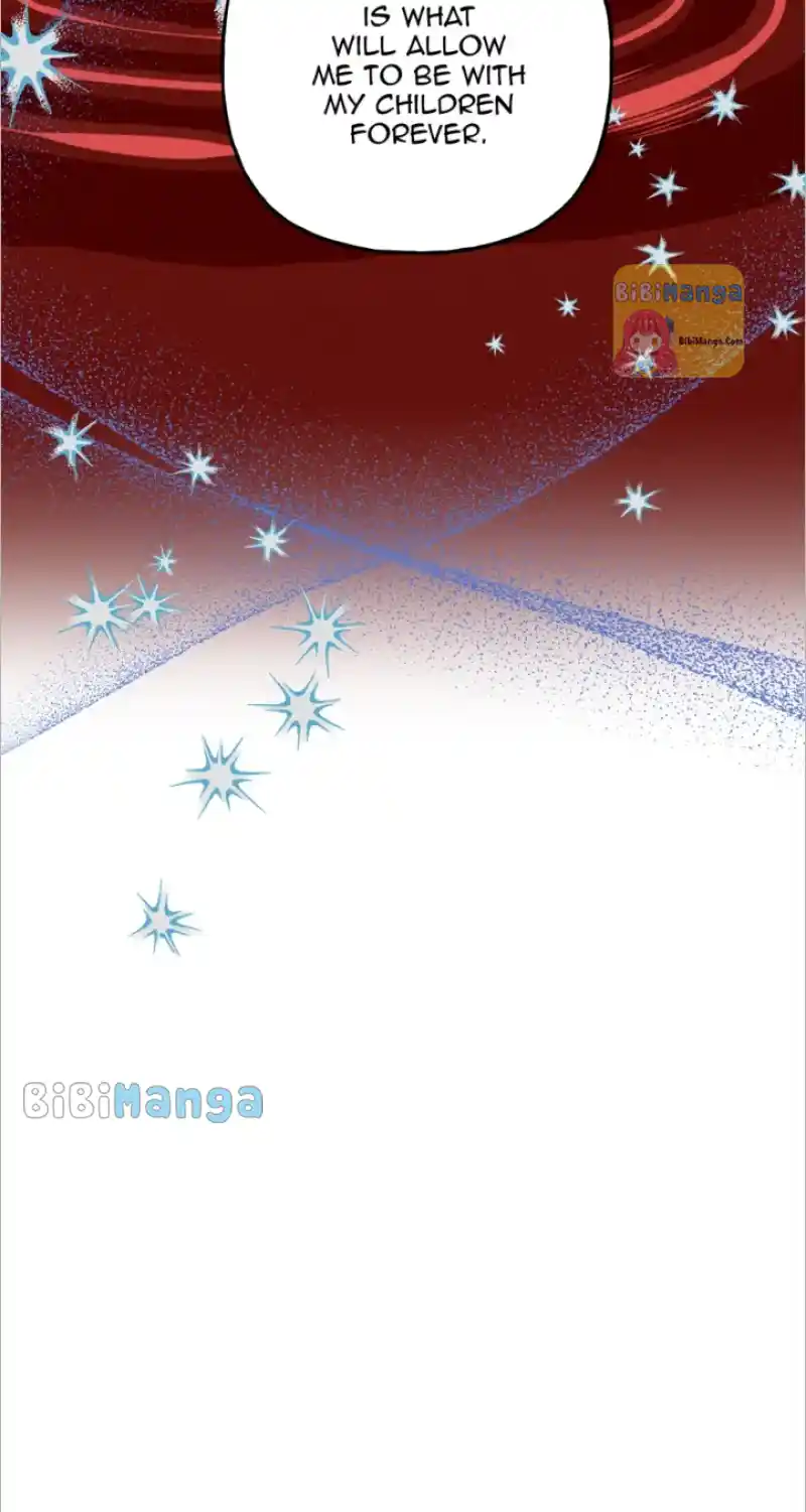 The Archmage’s Daughter Chapter 181