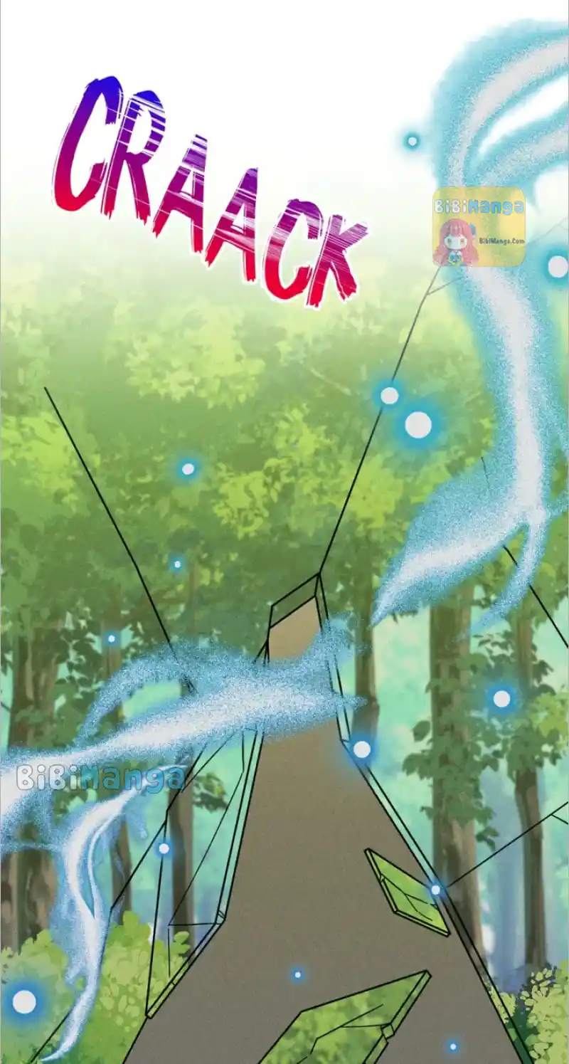 The Archmage’s Daughter Chapter 181