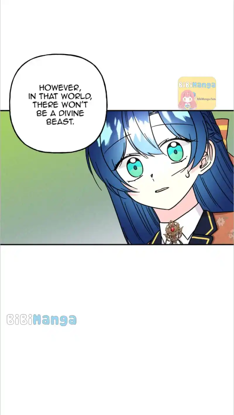 The Archmage’s Daughter Chapter 181